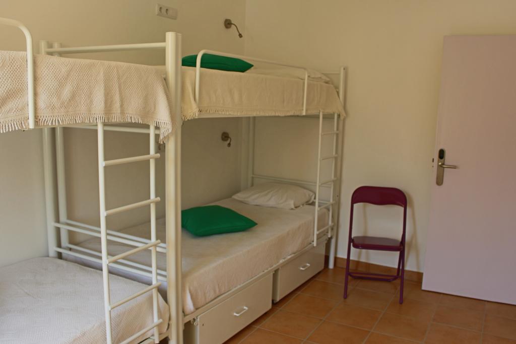 Racing Mackerel Hostel Lagos Kültér fotó