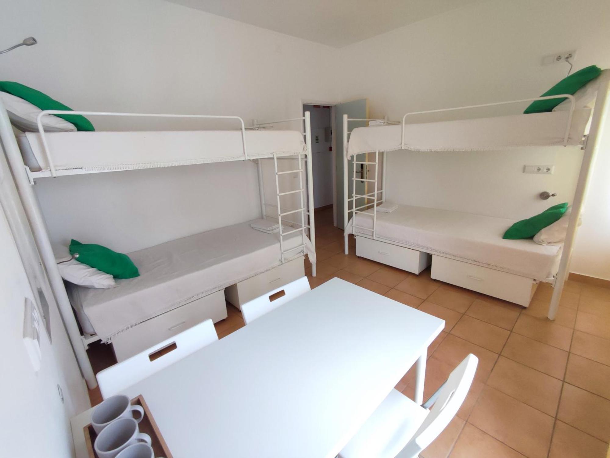 Racing Mackerel Hostel Lagos Kültér fotó